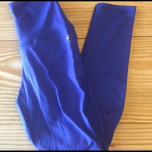 abs2b fitness Pants - Abs2b fitness scrunch butt leggings abs2b fitness Pants - Abs2b fitness scrunch butt leggings